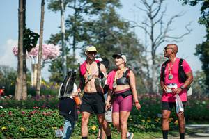 BIB: 
                            <button type="button" onclick="openModal(27622125)" class="btn btn-primary btn-sm float-right btn-popup" data-toggle="modal" data-target=".modal-high-quality">
                        <i class="fas fa-shopping-cart"></i> Add to Cart
                    </button>
                                            <button type="button" onclick="isThisMe(27622125, true)" class="btn btn-success btn-sm float-right btn-popup btn-isme hidden" data-toggle="tooltip" data-placement="bottom" title="นี่คือรูปของคุณใช่ไหม คลิกที่นี่เพื่อเอาเข้าอัลบั้ม">
                        <i class="fas fa-plus"></i> Add to album
                    </button>
                    <button type="button" onclick="isThisMe(27622125, false)" class="btn btn-warning btn-sm float-right btn-popup btn-isnotme hidden">
                        <i class="fas fa-ban"></i> Remove from album
                    </button>